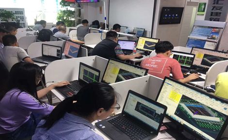建工汇友 展示图
