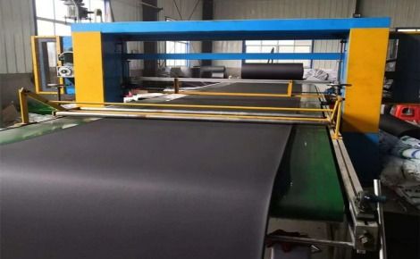 龙克斯美家LOONGLEXMEIJIA 展示图