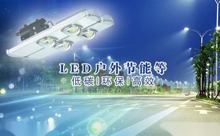 鸿宝Hombo 展示图