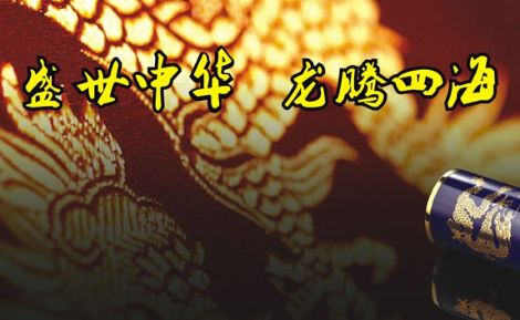 思宝SIBAO 展示图