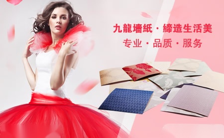 九龙JIULONG 展示图