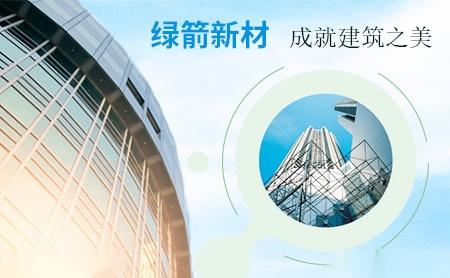 创新铜艺 展示图
