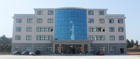 远升 展示图