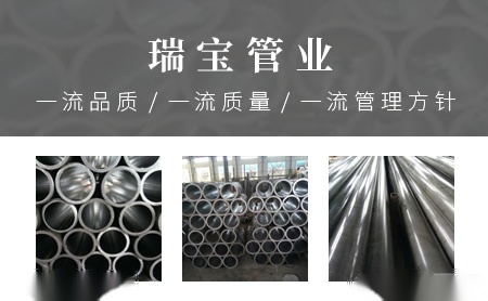 瑞宝 展示图