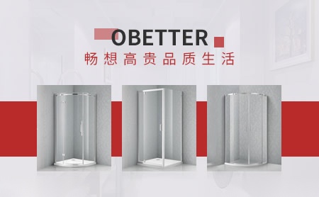 欧贝特OBETTER 展示图