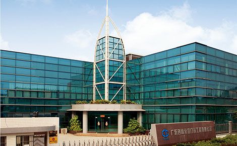 创高门窗 展示图
