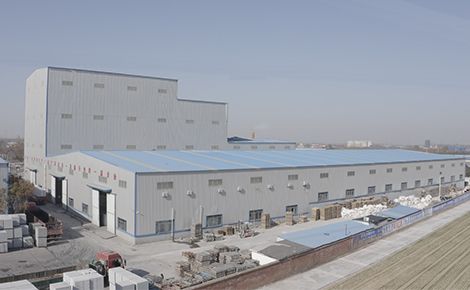 新洁源 展示图