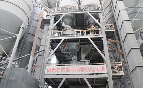 新洁源 展示图