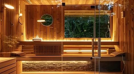 艾施贝AirSpa 展示图