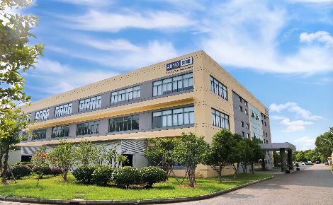 阿诺AHNO 展示图