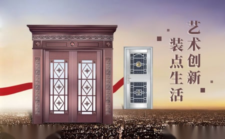 名爵 展示图
