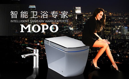 摩普MOPO 展示图