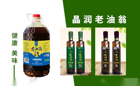 Dornbracht当代 展示图