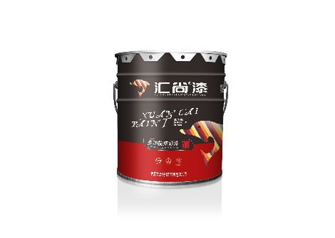 点石 展示图