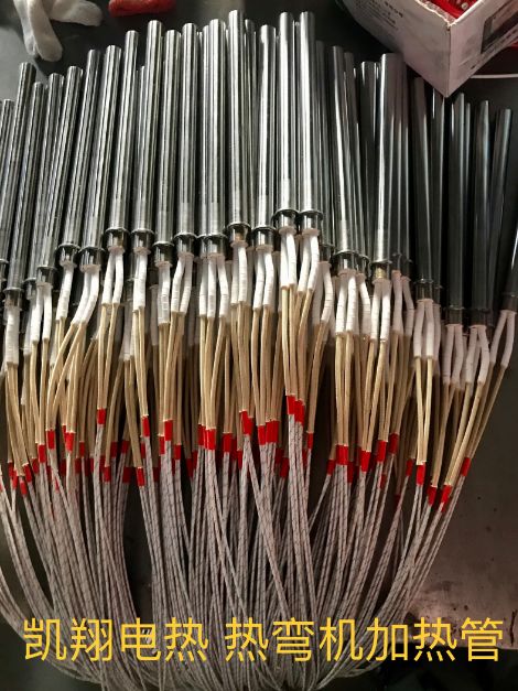 凯翔电热 展示图