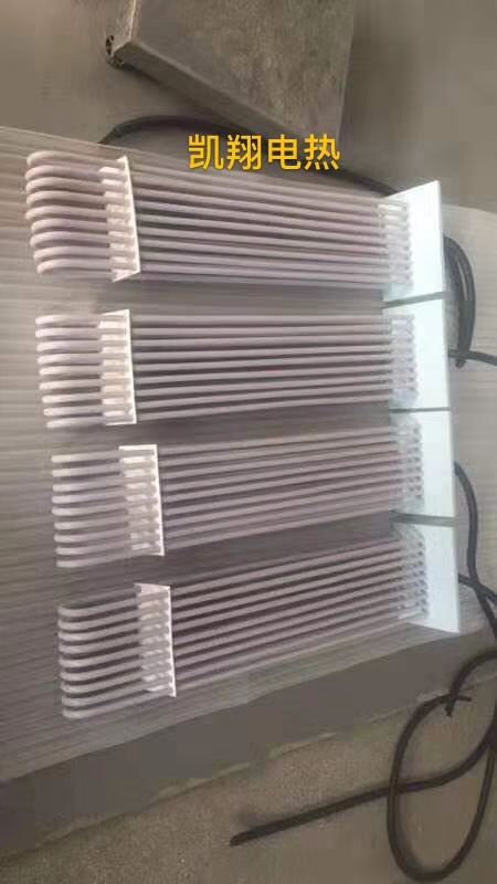 凯翔电热 展示图