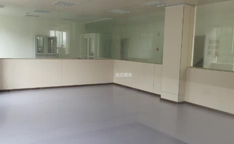 富伟FUWEI 展示图