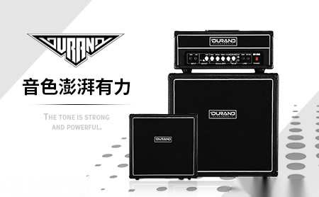 奇美雅阁 展示图