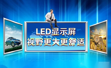 布兰登BRANDON 展示图