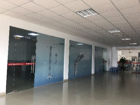 HRAMSA|汉朗莎 展示图