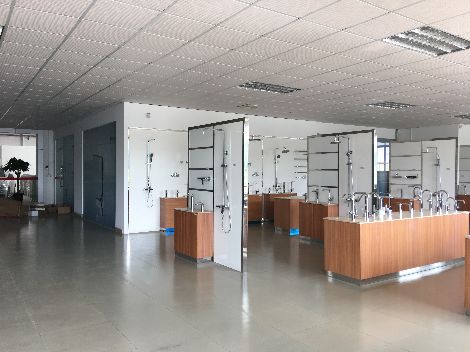 HRAMSA|汉朗莎 展示图