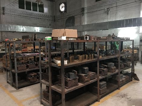 HRAMSA|汉朗莎 展示图