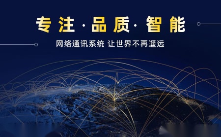 海乐Haile 展示图