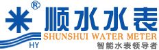 顺水水表 展示图