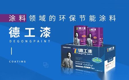迪士Dishi 展示图