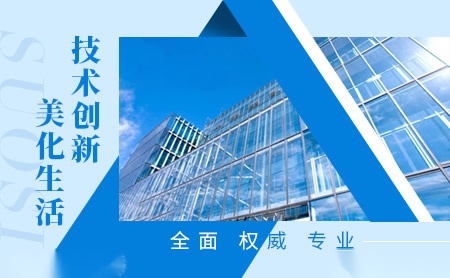 索艾S&A 展示图