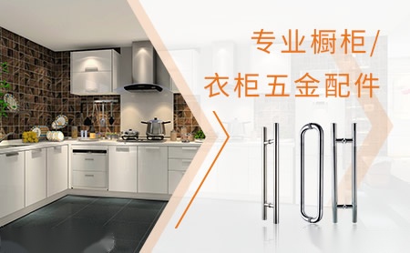 PIAGGIO 展示图
