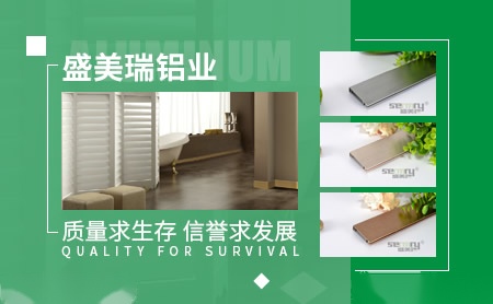 盛美瑞​SNMEIR 展示图
