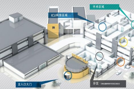 欧宝manusa 展示图
