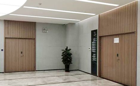 上海开顺Kaishun 展示图
