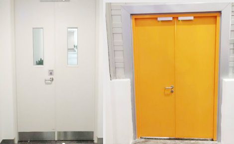 上海开顺Kaishun 展示图
