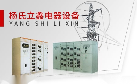 杨氏 展示图