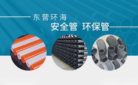 东营环海 展示图