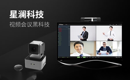 德松MORETEX 展示图