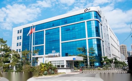 科铭KEMING 展示图
