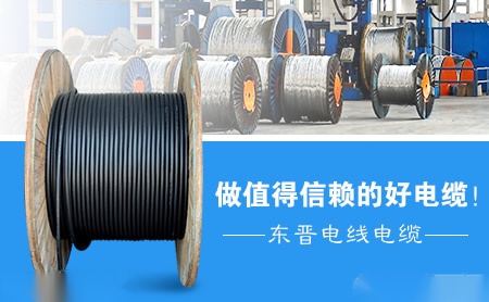 树歌Shuge 展示图