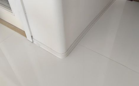 杰申铝业 展示图