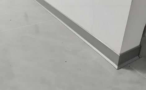 品铝 展示图