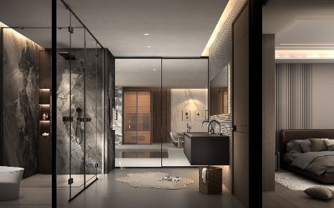 ROSERY玫瑰岛 展示图