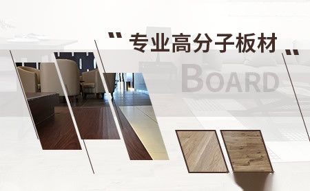 梦瑶MENGYAO 展示图
