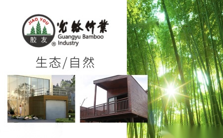 胶友 展示图