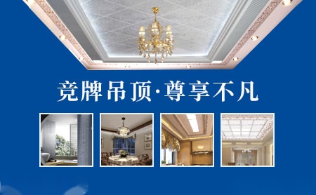 竞牌KINGBOY 展示图