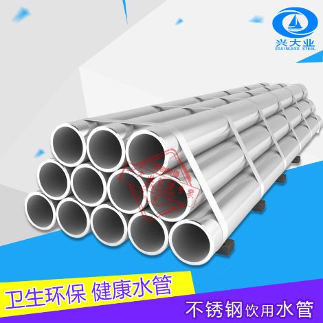 兴大业 展示图