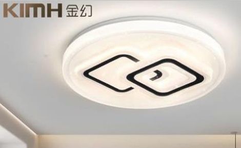 金幻 展示图