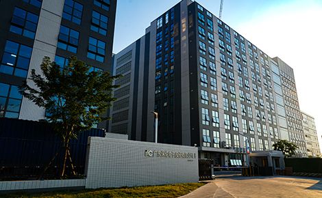 itc保伦股份 展示图