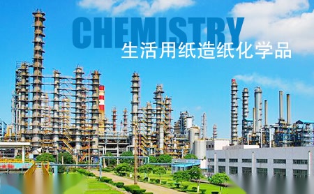 惠东 展示图